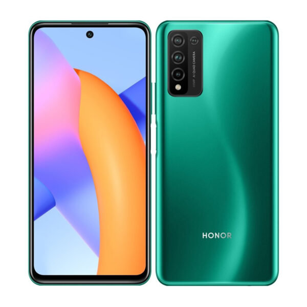 Honor 10X Lite 4GB RAM 128GB Price in Pakistan