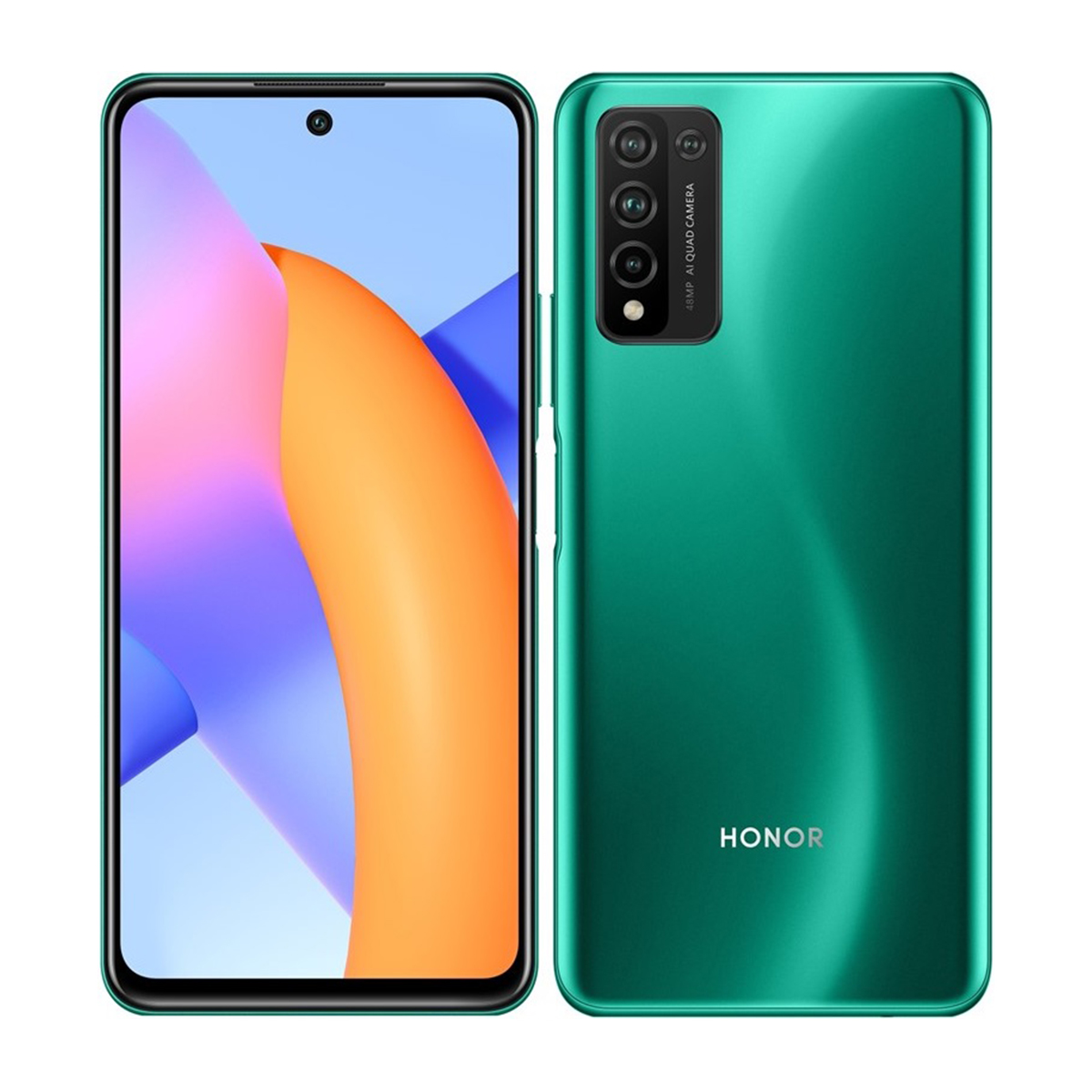 Honor 10X Lite 4GB RAM 128GB Price In Pakistan Uses In Urdu Honor 10X Lite 4GB RAM 128GB Price In Pakistan Uses In Urdu