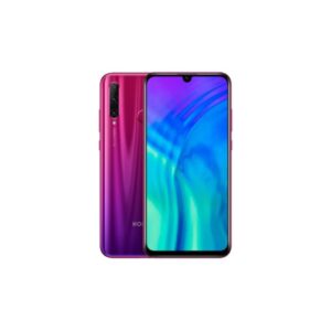 Honor 20 Lite 4GB RAM 128GB Price in Pakistan