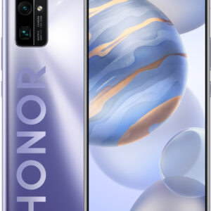 Honor 30 6GB RAM 128GB Price in Pakistan