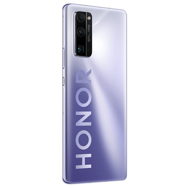 Honor 30 Pro 8GB RAM 256GB Price in Pakistan