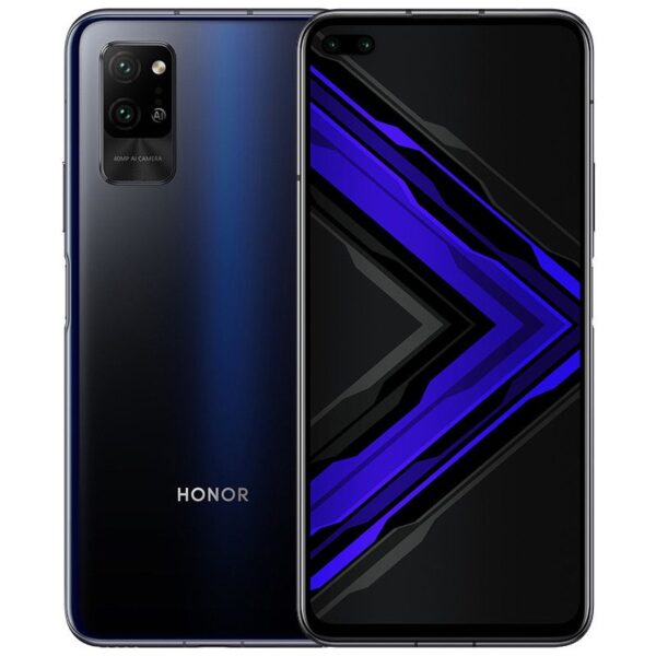 Honor Play 4 Pro 8GB RAM 128GB Price in Pakistan