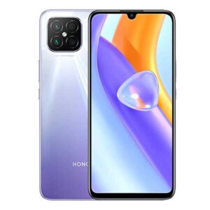 Honor Play 5 8GB RAM 128GB Price in Pakistan