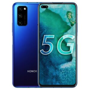 Honor V30 Pro 8GB RAM 256GB Price in Pakistan