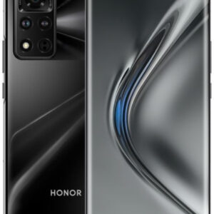 Honor V40 8GB RAM 256GB Price in Pakistan