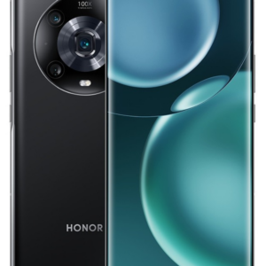 Honor Magic 4 8GB RAM 256GB Price in Pakistan