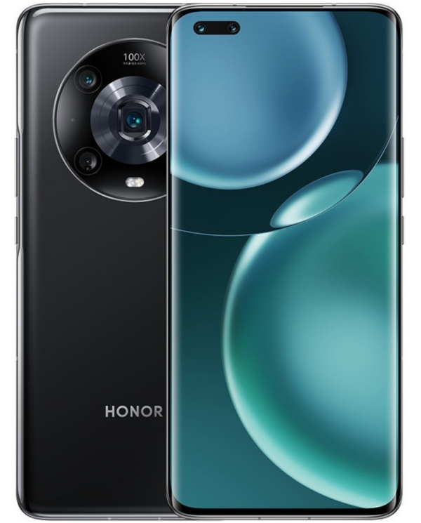 Honor Magic 4 8GB RAM 256GB Price in Pakistan