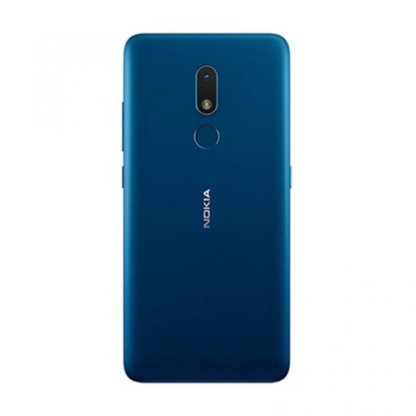 Nokia C3 2GB RAM 16GB Price in Pakistan