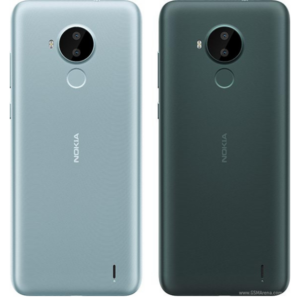 Nokia C30 3GB RAM 32GB Price in Pakistan