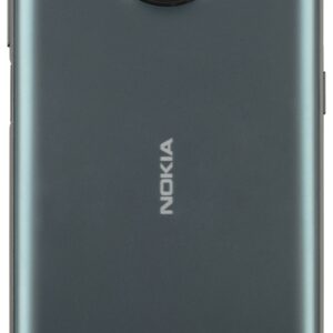 Nokia X10 4GB RAM 64GB Price in Pakistan