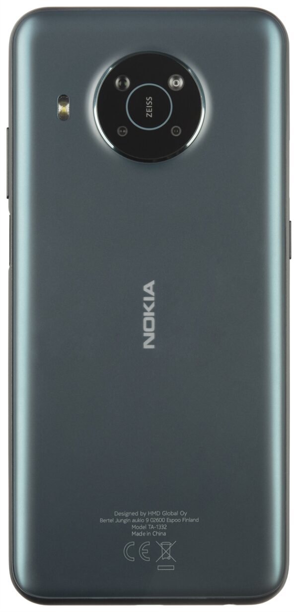 Nokia X10 4GB RAM 64GB Price in Pakistan