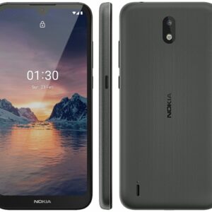 Nokia 1.3 1GB RAM 16GB Price in Pakistan