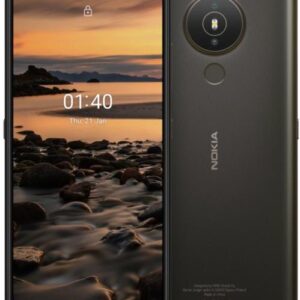 Nokia 1.4 2GB RAM 32GB Price in Pakistan