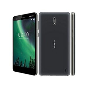 Nokia 2 1GB RAM 8GB Price in Pakistan