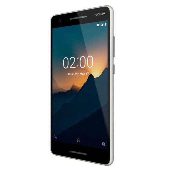 Nokia 2.1 1GB RAM 8GB Price in Pakistan