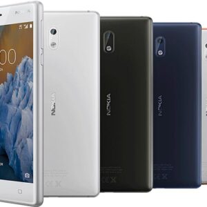 Nokia 3 2GB RAM 16GB Price in Pakistan