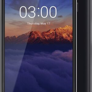 Nokia 3.1 2GB RAM 16GB Price in Pakistan