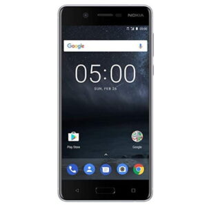 Nokia 5 2GB RAM 16GB Price in Pakistan