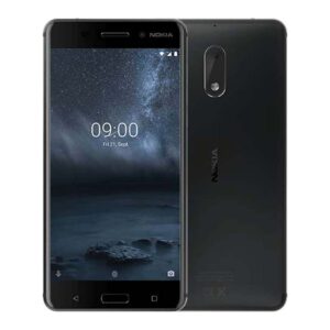 Nokia 6 3GB RAM 32GB Price in Pakistan