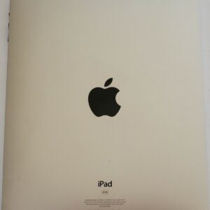 iPad 1 256MB RAM 32GB Price in Pakistan