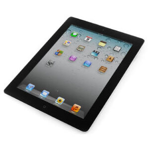 iPad 2 512MB RAM 16GB Price in Pakistan