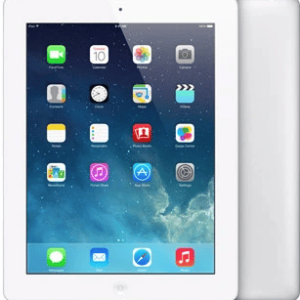 iPad 3 1GB RAM 16GB Price in Pakistan