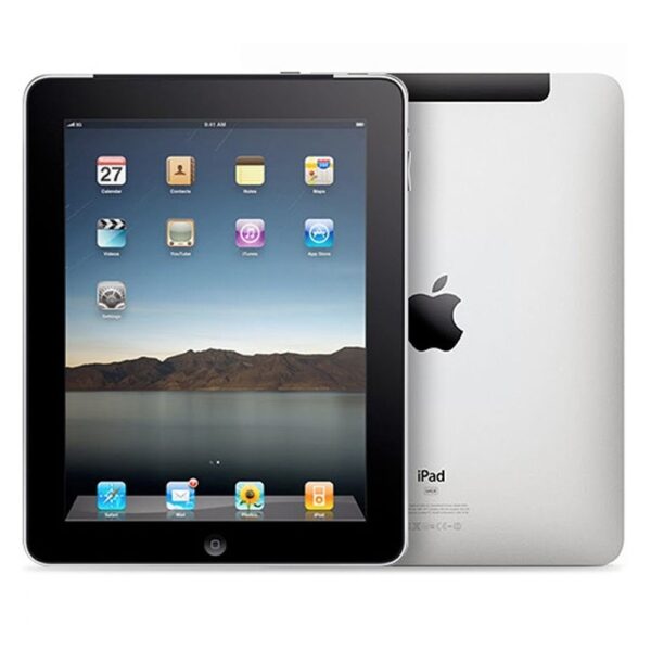 iPad 3 1GB RAM 32GB Price in Pakistan