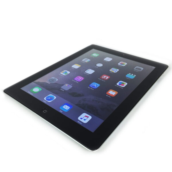 iPad 4 1GB RAM 16GB Price in Pakistan