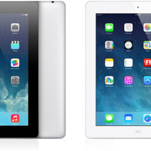 iPad 4 1GB RAM 64GB Price in Pakistan