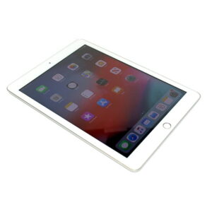 iPad (5th generation) 2GB RAM 32GB Price in Pakistan