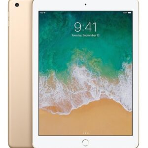 iPad (6th generation) 2GB RAM 32GB Price in Pakistan