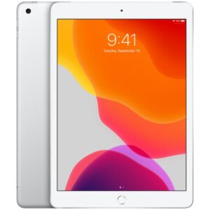 iPad (7th generation) 3GB RAM 32GB Price in Pakistan