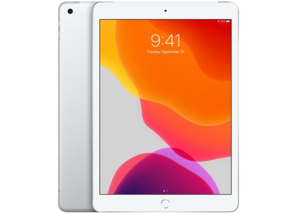 iPad (7th generation) 3GB RAM 32GB Price in Pakistan