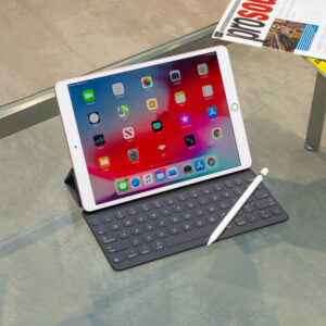 iPad (8th generation) 3GB RAM 32GB Price in Pakistan