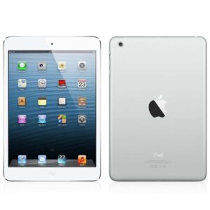 iPad Mini 1 512MB RAM 16GB Price in Pakistan