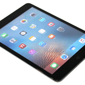 iPad Mini 1 512MB RAM 32GB Price in Pakistan