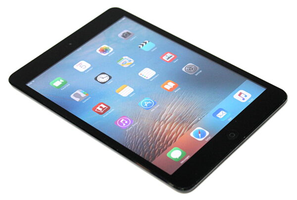 iPad Mini 1 512MB RAM 32GB Price in Pakistan