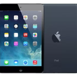 iPad Mini 1 512MB RAM 64GB Price in Pakistan