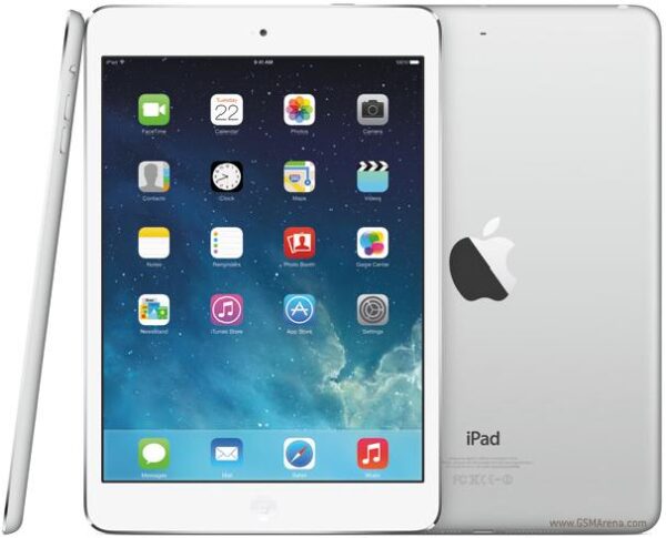 iPad Mini 2 1GB RAM 16GB Price in Pakistan