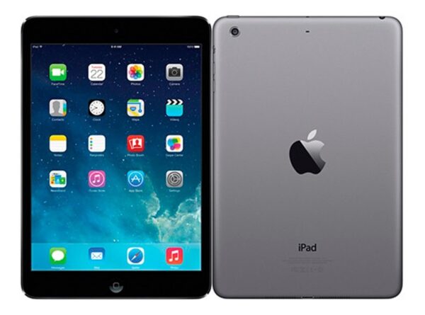 iPad Mini 2 1GB RAM 32GB Price in Pakistan