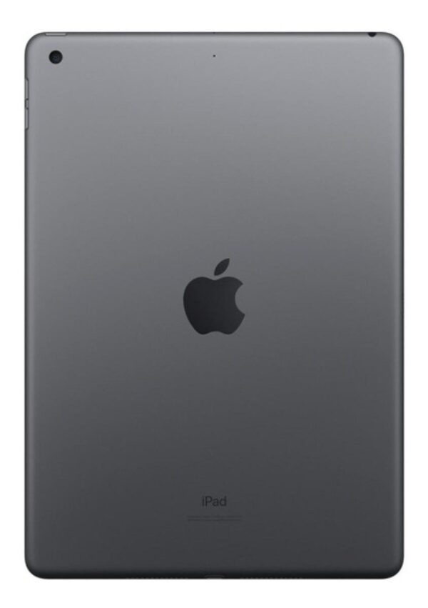 iPad Air (3rd generation) 3GB RAM 256GB Price in Pakistan