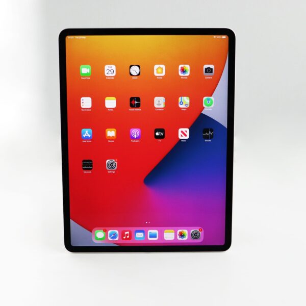 iPad Pro 12.9-inch (3rd generation) 4GB RAM 64GB Price in Pakistan