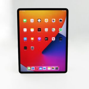 iPad Pro 12.9-inch (3rd generation) 4GB RAM 256GB Price in Pakistan