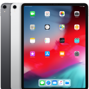 iPad Pro 12.9-inch (3rd generation) 4GB RAM 1TB Price in Pakistan