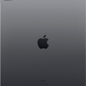 iPad Pro 12.9-inch (4th generation) 6GB RAM 128GB Price in Pakistan