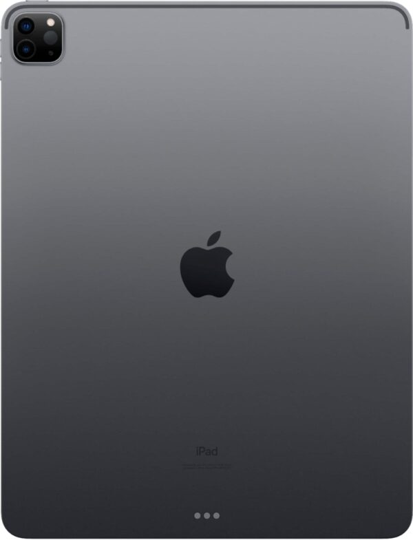 iPad Pro 12.9-inch (4th generation) 6GB RAM 128GB Price in Pakistan