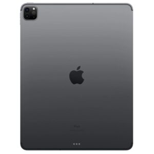 iPad Pro 12.9-inch (4th generation) 6GB RAM 512GB Price in Pakistan