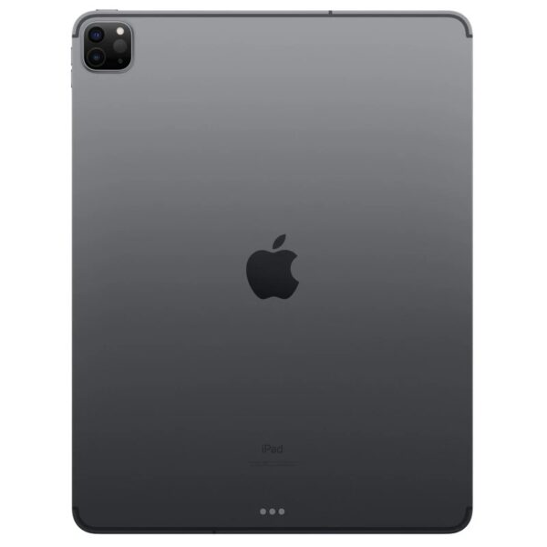 iPad Pro 12.9-inch (4th generation) 6GB RAM 512GB Price in Pakistan