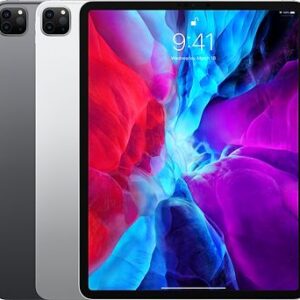 iPad Pro 12.9-inch (4th generation) 6GB RAM 1TB Price in Pakistan