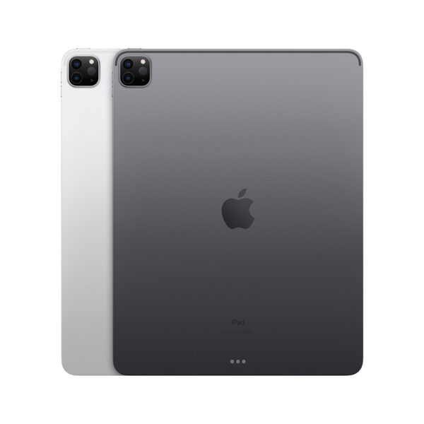 iPad Pro 12.9-inch (5th generation) 8GB RAM 128GB Price in Pakistan